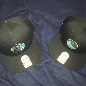 NBA All Star 2019 Edition